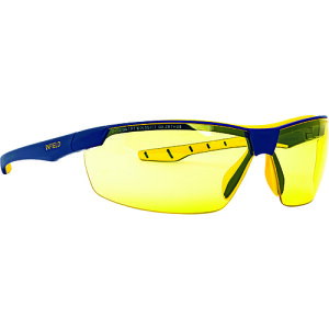 �y�����y�Ή��E���������zINFIELD�@�Z�[�t�e�B�O���X�@FLEXOR�@PLUS�@�l�C�r�[�u���[�^�C�G���[