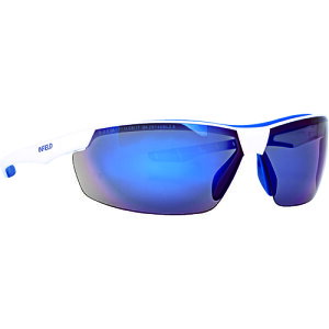 �y�����y�Ή��E���������zINFIELD�@�Z�[�t�e�B�O���X�@FLEXOR�@PLUS�@�z���C�g�^�u���[