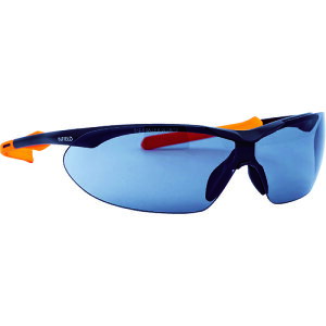 yyΉEzINFIELD@Z[teBOX@WINDOR@IW^O[Y