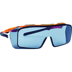 yyΉEzINFIELD@^Z[teBOX@ONTOR@IW@I[o[OX^Cv