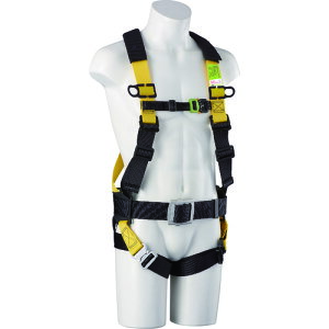 yyΉEz^C^@C[W[n[lX@RtH[g@L@xgt@iė~pj