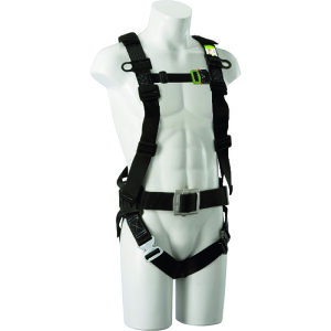 yyΉEz^C^@3Dn[lX@S@xgt@iė~pj