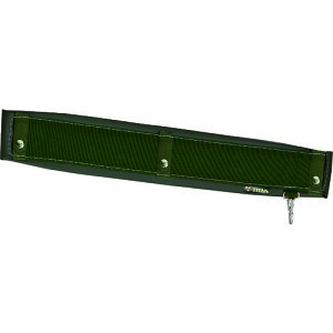 yyΉEz^C^@PRO⏕xg@O[