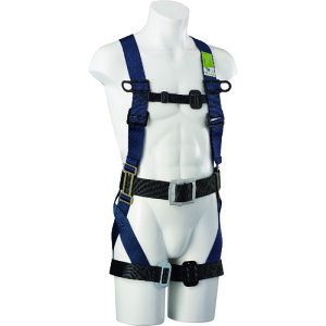 yyΉEz^C^@TBn[lX@LL@xgt@iė~pj