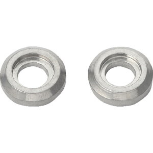 �y�����y�Ή��E���������z�X�K�c�l�H�Ɓ@�i100010570�jH�|42�|Z�|6�X�e�����X�|���n���h���p����