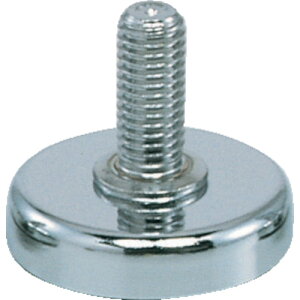 yyΉEzXKclHƁ@i200140096jMKR|32N3AWX^[