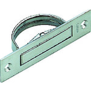 yyΉEzXKclHƁ@i100012614jHR|90SXeX|]