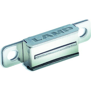 �y�����y�Ή��E���������z�X�K�c�l�H�Ɓ@�i140012617�jMC�|YN005HP�|20�X�e�����X�|���@�ϔM�}�O�l�b�g�L���b�`