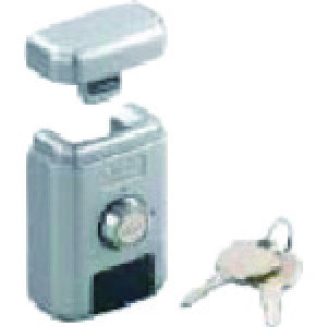 yyΉEzXKclHƁ@i150068875jBL|70Y|D^b`{bNXbN