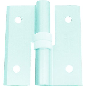 yyΉEzXKclHƁ@i170091451jHG|CV|65NLN[qW