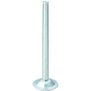 yyΉEzXKclHƁ@i200140584jAD|501|105EAWX^[