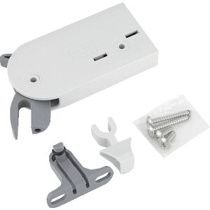 yyΉEzXKclHƁ@i140021699jDC|100_p[Lb`