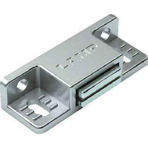 yyΉEzXKclHƁ@i140028432jMC|YC|06^}OlbgLb`