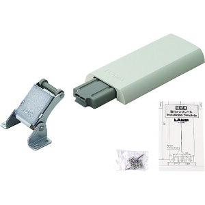 yyΉEzXKclHƁ@i120034867jEBD^܂肽ݒIEB^p_p[