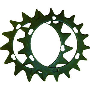 yyΉEzACfbN@X[p[J}[p֐n@Wn