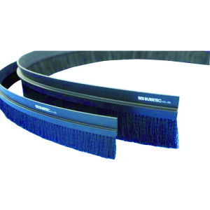 �y�����y�Ή��E���������z�o�[�e�b�N�@�������F���ށ@�o�[�J�b�gMLA25�@PP0�D2���g�@HSS�|MLA25