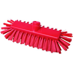 yyΉEzo[ebN@o[L[gvX@ChfbLuV@wbh@ԁ@BCP|WDR