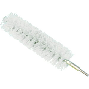 yyΉEzo[ebN@o[L[gvX@pCvN[@32@PBT0D35@BCPPC|32W