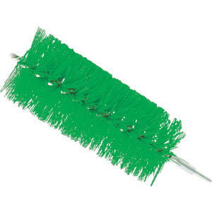 yyΉEzo[ebN@o[L[gvX@pCvN[@50@PBT0D5΁@BCPPC|50G