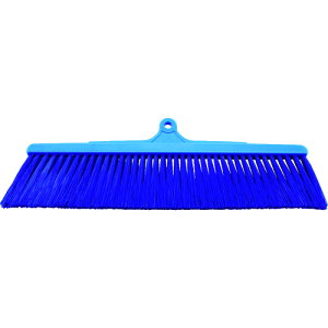 yyΉEzo[ebN@o[L[gvX@BCP30@puV@\tg1@BCP30|60S|SPB@1P