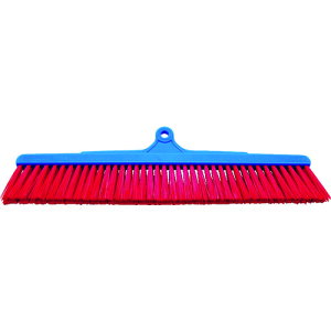 yyΉEzo[ebN@o[L[gvX@BCP30@puV@n[h1@BCP30|40H|SPR@1P