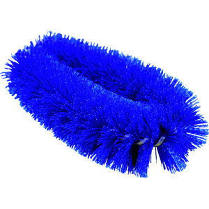 yyΉEzo[ebN@o[L[gvX@qǗp킵@LTCY@@BCPTA|LB