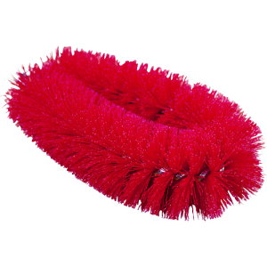 yyΉEzo[ebN@o[L[gvX@qǗp킵@MTCY@\tg@ԁ@BCPTA|MSR