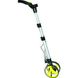 yyΉEzSTS@fW^EH[LOW[@DWS|160W