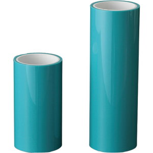 yyΉEzGNV[@͂ȂS[[@nh[[@100mm