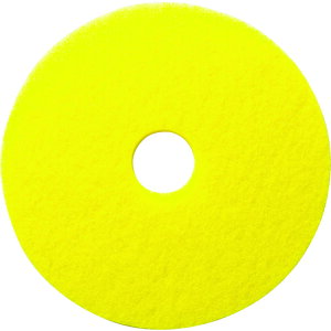 yyΉEzPq[@@pANZT[@fBXNpbh\ʖpCG[432mm5