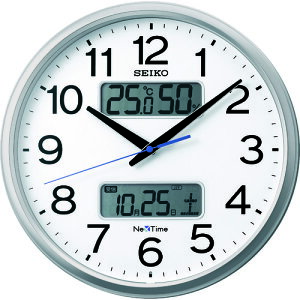 �y�����y�Ή��E���������zSEIKO�@�d�g�|���v�@�h�Z�C�R�[�l�N�X�^�C���@ZS250S�h�@�i�n�C�u���b�h�d�g���v�j