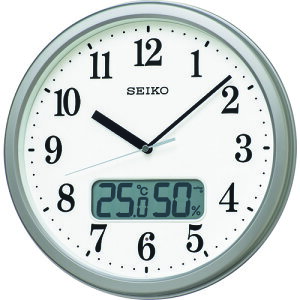 �y�����y�Ή��E���������zSEIKO�@�d�g�|���v�@�gKX244S�h�@�i���x���x�\���t���j