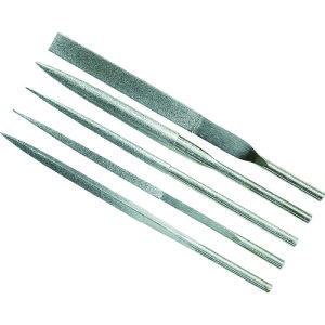 yyΉEzc{T@_Ch@X[p[\[X@3p@5Zbg@200