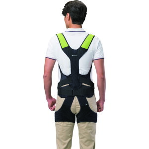 yyΉEzDAIYA@DARWING@SATT@p[c