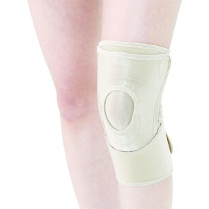 yyΉEzDAIYA@ЂpT|[^[@EH[NAbvj[@t[@x[W