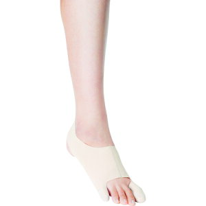 yyΉEzDAIYA@bonbone@Vf@@L