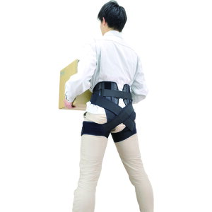 yyΉEzDAIYA@bonbone@[LOAVXgLB@XL