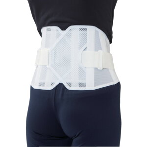 yyΉEzDAIYA@bonbone@vn[hX@XL@zCg