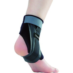 yyΉEzDAIYA@pT|[^[@hStC@@S