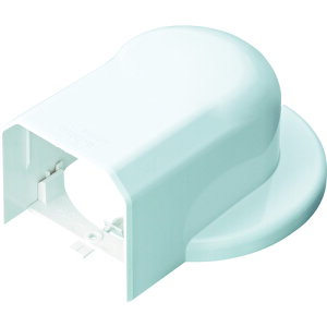 yyΉEzdH@EH[R[i[ACp@zCg@KGARLbvcoOa108ȉ