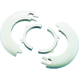 �y�����y�Ή��E���������z�����d�H�@ND�E�H�[���v���[�g