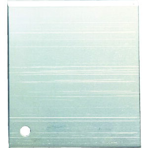 yyΉEzI[g}bN@SKn@40mm5g