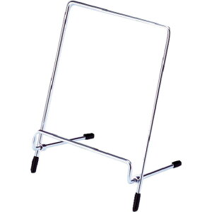 �y�����y�Ή��E���������z�A�X�J�@�t���[�X�^���h�@M