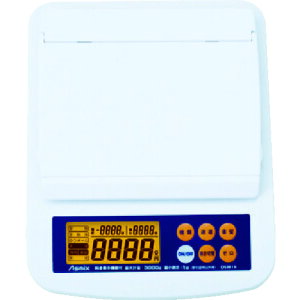 yyΉEzAXJ@X֗\@fW^XP[