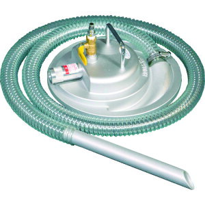 yyΉEzANAVXe@GA|@@pN[i[iI[vy[ʗpj