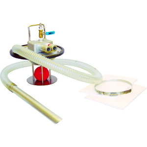 yyΉEzANAVXe@GA|@@APPQO|HP2iI[vhʗpj