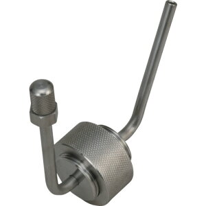 yyΉEzANAVXe@SUShʗpGAou@iG3^4pj