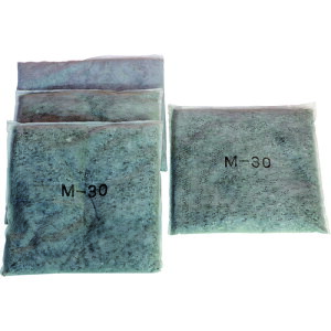 yyΉEzJOHNAN@zރAug[iGRV[g^Cvj