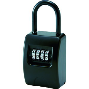 yyΉEztWebN@BPZ[teB{bNX@gRh