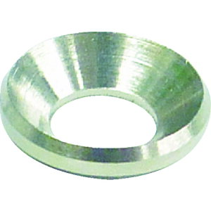 yyΉEzOHSATO@^JjbP@rXfRLbvp@4@i50{j